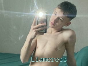 Liamcross