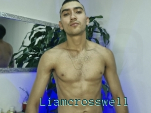 Liamcrosswell