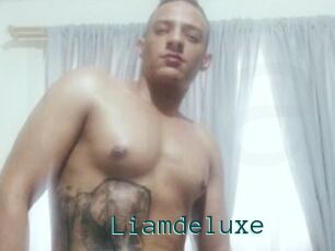 Liamdeluxe