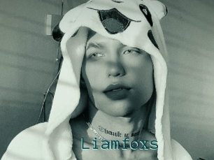 Liamfoxs