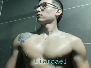 Liamgael