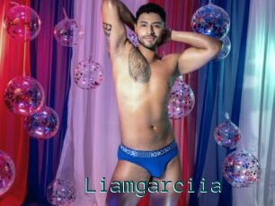 Liamgarciia