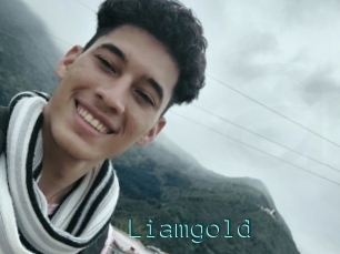 Liamgold