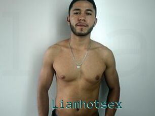 Liamhotsex