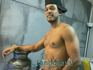 Liamhoward