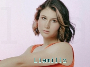 Liamillz