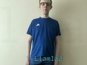 Liamlad