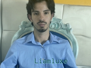 Liamluxe