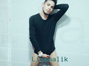 Liammalik