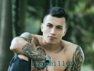 Liammiller