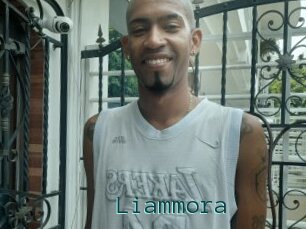 Liammora