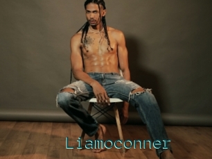 Liamoconner