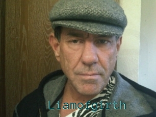 Liamofgirth