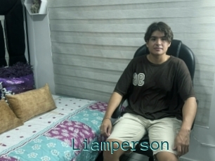 Liamperson