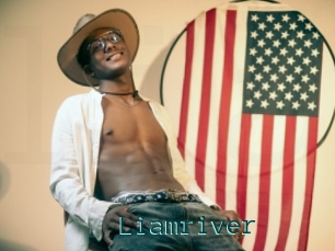 Liamriver