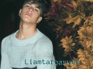 Liamtargaryen