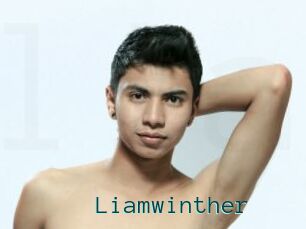 Liamwinther