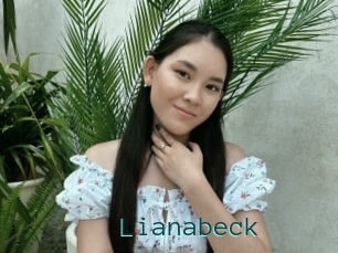Lianabeck