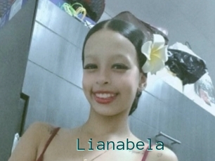 Lianabela