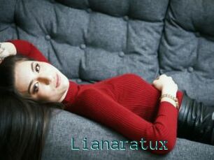 Lianaratux