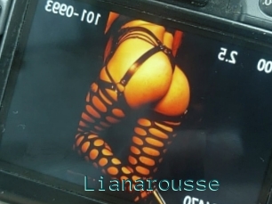Lianarousse