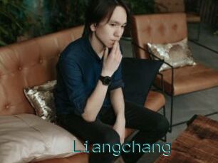 Liangchang
