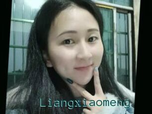 Liangxiaomeng