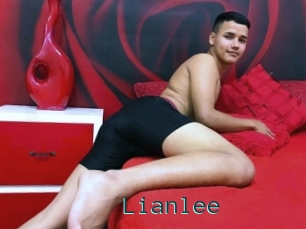 Lianlee