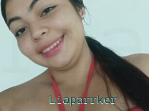 Liaparrker