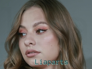 Liaparts