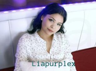 Liapurplex