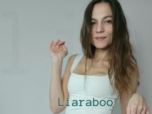 Liaraboo