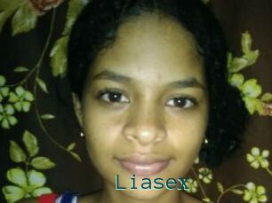 Liasex