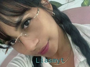 Liasmyt
