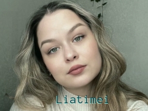 Liatimei