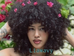 Liawavy