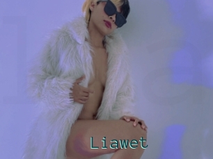 Liawet