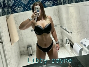 Libby_rayne