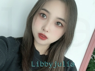 Libbyjulia
