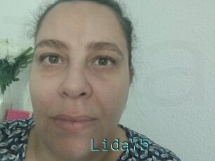 Lida75