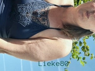 Lieke80