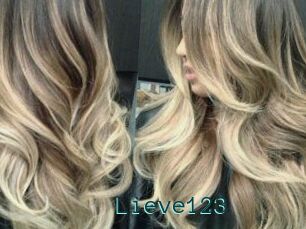 Lieve123