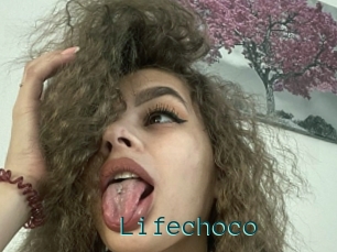 Lifechoco