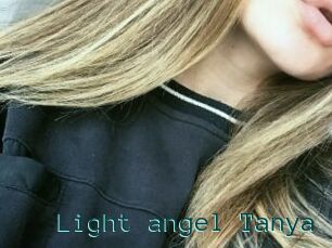 Light_angel_Tanya