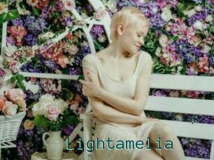 Lightamelia