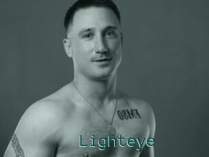Lighteye