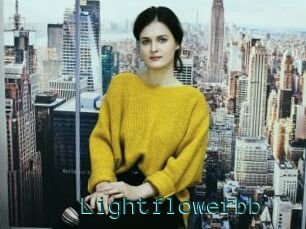 Lightflowerbb