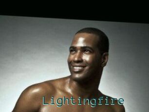 Lighting_fire