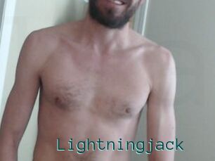 Lightningjack