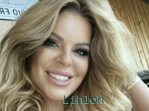 Lihloh